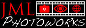 JML Photoworks
